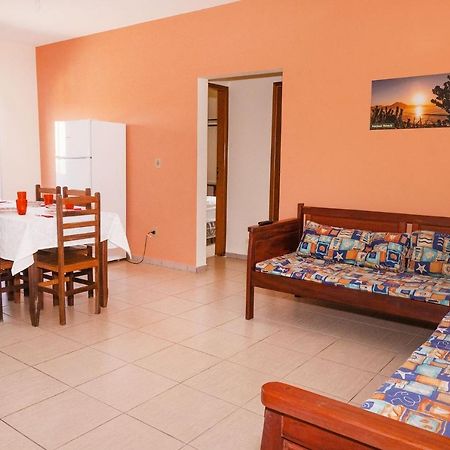 2 Quartos 2 Vagas Garagem Proximo Praia Grande De Ubatuba Pet Exteriér fotografie