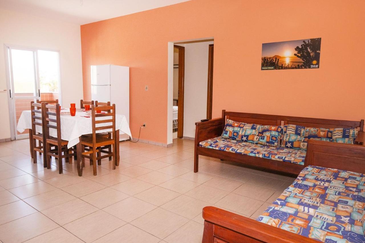 2 Quartos 2 Vagas Garagem Proximo Praia Grande De Ubatuba Pet Exteriér fotografie